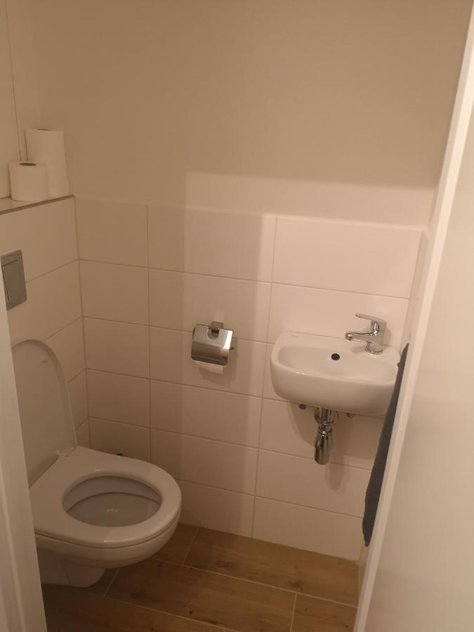 Apartman Spa Sumava Zdikov Екстер'єр фото