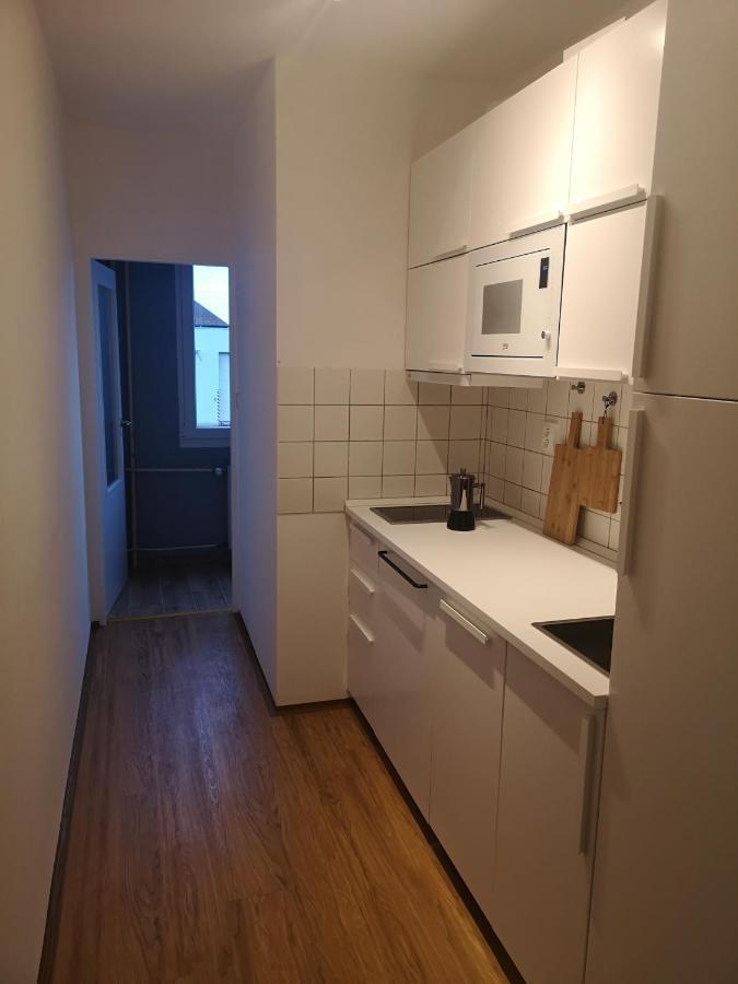 Apartman Spa Sumava Zdikov Екстер'єр фото