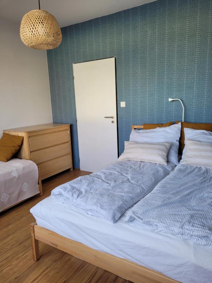 Apartman Spa Sumava Zdikov Екстер'єр фото