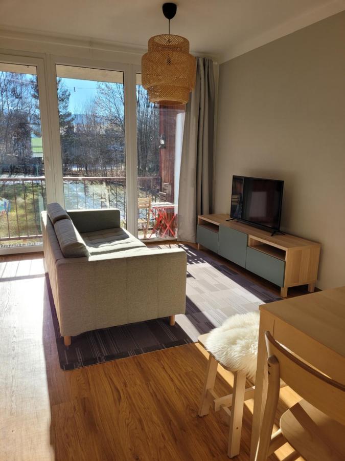 Apartman Spa Sumava Zdikov Екстер'єр фото