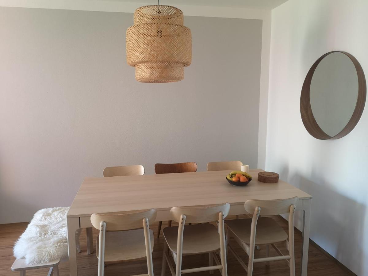 Apartman Spa Sumava Zdikov Екстер'єр фото
